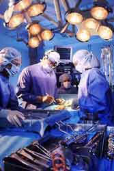 آيا چهره من نیازی به جراحی بینی دارد؟