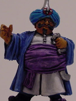 اگر  عدالتخانه  برپا گردد 