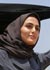 مسعود بهنام صداگذاری فیلم سینمایی