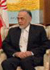 گزارش عملکرد توليد و ارزش نفت خام سال1387 که توسط وزارت نفت ارائه مي‌شود، مبناي تسويه نهايي مفاد اين ماده با بانک مرکزي جمهوري اسلامي ايران وخزانه‌داري کل کشور خواهدبود.