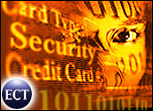رکورد حملات Phishing شکست