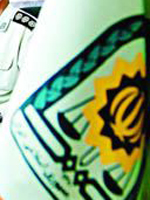 زن جنایتکار به پزشکی قانونی رفت 