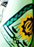 مادری که خود و نوزادش را از طبقه پنجم خانه ای در تهران به پایین پرت کرد برای بررسی وضعیت روانی اش به پزشکی قانونی معرفی شد .