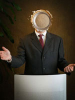 زیاد حرف زدم؟؟؟؟؟؟؟؟؟؟؟؟؟؟؟؟؟؟؟؟؟؟؟؟؟؟؟؟؟؟؟؟؟؟؟؟؟؟؟؟؟؟؟؟؟؟؟؟؟؟؟؟؟؟؟؟؟؟؟؟؟؟؟؟؟؟؟؟؟؟؟؟؟؟؟؟؟؟؟؟؟؟؟؟؟؟؟؟؟؟؟؟؟؟؟؟؟؟؟؟