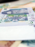 30 درصد يارانه‌ها، هدفمند مي‌شود