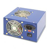 Power Supply همیشه خوب است اعلاء باشد !