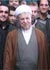 رئیس مجمع تشخیص مصلحت نظام با بیان اینکه هنرمندان کشور، دلسوز جامعه، اهداف و ارزش‌های والای اسلامی هستند، گفت تحمیل سلیقه و فکر بر جامعه هنری، نتیجه معکوس دارد.