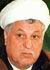 امروز نيازهاي غذايي مردم روز به روز بيشتر مي شود اما كمبود توليد مواد غذايي يكي و دوسالي است كه خود را نشان داده است.