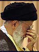 پيام تسليت مقام معظم رهبري به مناسبت درگذشت ده‌‏ها نفر از جامعه رسانه‌‏اي و نظامي كشور 