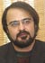 مدير گروه تئاتر دانشكده هنر و معماري گفت: با خانه تئاتر رايزني‌هايي انجام داده‌ام تا نمايش‌هايي كه در خانه كوچك نمايش به صحنه مي‌روند، جزو سابقه كاري دانشجويان محسوب شود.