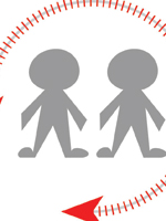 حق با راننده است!