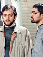 پایین‌تر از حد انتظار