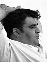 19مسافر  بلغارستان