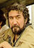 ماشاءالله شاهمرادی زاده (کارگردان)، رضا شکری (تهیه کننده) رضا توکلی و مهران احمدی (بازیگر) و ستار اورکی (آهنگساز) از مجموعه تلویزیونی 