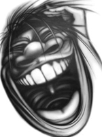 دستمزد خنده‏آور!