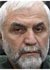 فرمانده سپاه محمد رسول‌الله (ص) با بیان اینکه متولیان فرهنگ و ادب در ترویج فرهنگ دفاع مقدس در بین نسل جوان غفلت کردند، گفت: امروزه در عرصه فرهنگ باید با همان فرهنگ دفاع مقدس به سمت جلو حرکت کنیم و زمانی این امر محقق می‌شود که دارای روحیه ایثارگری و همدلی باشیم.