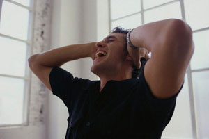 نظافت با پنجره‌ باز