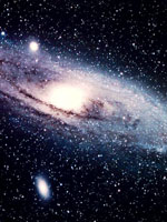 پذیرش بدون کنکور اعضای تیم المپیاد نجوم در دانشگاه‌ها