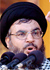 حسن نصر الله دبير كل حزب الله لبنان روز گذشته در سخنراني تلويزيوني اش كه به مناسبت دومين سالگرد پيروزي جنبش مقاومت عليه اسرائيل ايراد مي شد، رژيم صهيونيستي را به تلاش براي ترور رهبران جنبش مقاومت لبنان متهم كرد.