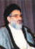 پرونده اتهامی مرد جوانی که 4 سال پیش دوست 64 ساله خود را با ضربات چاقو به قتل رسانده بود. برای بررسی نهایی در اختیار رئیس قوه قضائیه قرار گرفت.