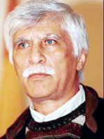 شکوه دوباره تئاتر شهر در تالار اصلی