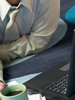 سیاست های جامعه اطلاعاتی تغییر می کنند