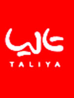 قرعه‌کشی برای واگذاری سیم کارت‌ها انجام نمی شود