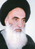 آيت‌الله سيد علي سيستاني از نوري مالكي خواسته است توافقنامه‌ امنيتي را تا زماني كه تضمين كننده‌ احياي حقوق ملت عراق و حاكميت اين كشور نباشد، امضا نكند.