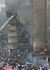 ‏3 سال از روزي كه پرنده جان‌سخت آسمان ايران سقوط كرد، مي‌گذرد؛ روزي كه ده‌ها تن از دوستان ‏خبرنگار ‏و عكاس ما به آسمان پريدند و...