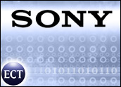 سازمان عکاسی جهانی امروز جایزه‌ای جدید را مختص عکاسی با موبایل در جوایز جهانی عکاسی Sony معرفی کرد.