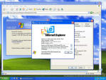 مایکروسافت عرضه Service pack جدید ویندوز XP را تایید کرد