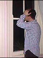 استرس، عامل ابتلا به بیماری های قلبی