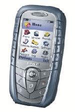 SX1؛ یک گوشی موفق! 