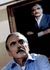 تهیه‌کننده مجموعه تلویزیونی 