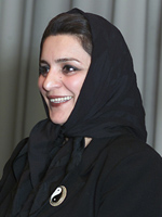 کارگردانان ایرانی در جشنواره بمبئی