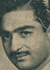 مجموعه کتابخانه شخصی مرحوم تورج نگهبان شاعر، نویسنده و ترانه‏ سرای ایرانی به منابع کتابخانه مجلس افزوده شد.