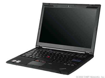 لپ تاپ تازه Lenovo