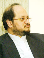 تعرفه واردات خودرو باز هم كاهش مي‌يابد 