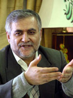 خوش حساب‌ترين كشور دنيا هستيم 