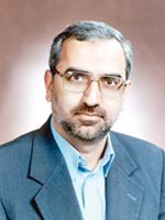 فعاليت کارشناسان داخلي در طرحهاي برق