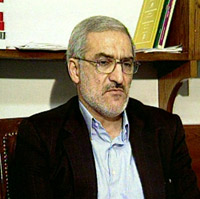 وزیر علوم: دانشجویان به خارج نروند