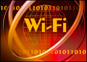 Wi-fi گوگل ایمن تر می‌شود