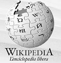 ویکی پدیا سخت‎گیرتر می‎شود
