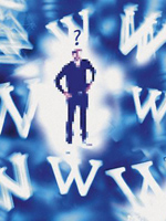 شورای نام گذاری سایتهای دولتی  در فیزیک نظری