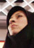 افسانه  نوروزی  افزود: آن روز  حدود ساعت 9 بود که بچه‏هایم  بیدار شدند،  صبحانه خوردیم  ومن ناهار  را آماده  کردم،  بهزاد  حدود ساعت یک بعدازظهر  به خانه آمد.
