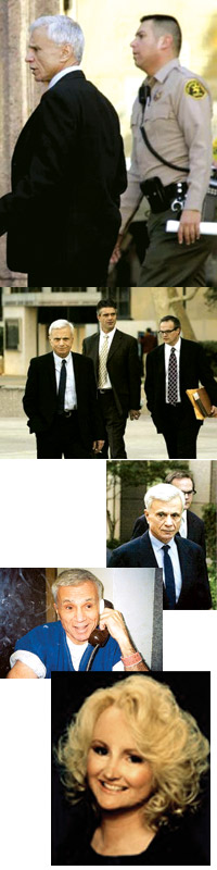 اخبار کوتاه حوادث
