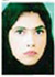 7 اعدامی که حکم قصاص آنها از سوی دیوانعالی کشور تایید شده است، صبح 30 دی ماه سال جاری در محوطه زندان اوین به دار مجازات آویخته می‌شوند.