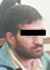 جلسه محاکمه تبهکار حرفه‌ای که پس از به قتل رساندن یک راننده آژانس توسط برادرش به پلیس معرفی شد در شعبه 71 دادگاه کیفری استان تهران برگزار شد.