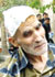 پیرمرد 75 ساله که در جنایتی هولناک عروس و نوه 3 ساله خود را از پای درآورد، بود در بیمارستان زندان رجایی شهر جان سپرد.