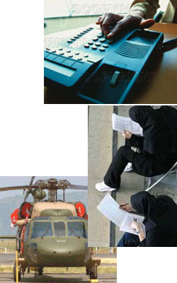 چند خبر کوتاه حوادث